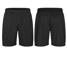 Lade das Bild in den Galerie-Viewer, Basic Sport Shorts