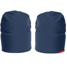 Lade das Bild in den Galerie-Viewer, Beanie