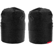 Lade das Bild in den Galerie-Viewer, Beanie