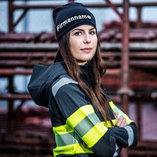 Lade das Bild in den Galerie-Viewer, Beanie