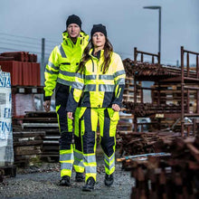 Lade das Bild in den Galerie-Viewer, Beanie