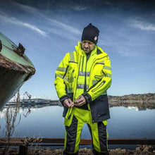 Lade das Bild in den Galerie-Viewer, Beanie