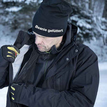 Lade das Bild in den Galerie-Viewer, Beanie