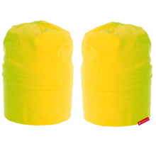 Lade das Bild in den Galerie-Viewer, Beanie