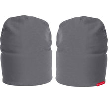 Lade das Bild in den Galerie-Viewer, Beanie