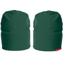 Lade das Bild in den Galerie-Viewer, Beanie