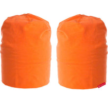 Lade das Bild in den Galerie-Viewer, Beanie