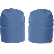 Lade das Bild in den Galerie-Viewer, Beanie