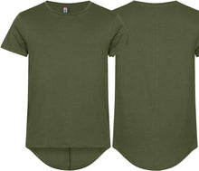 Lade das Bild in den Galerie-Viewer, Premium T-Shirt Brooklyn