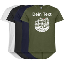 Lade das Bild in den Galerie-Viewer, T-Shirt Brooklyn
