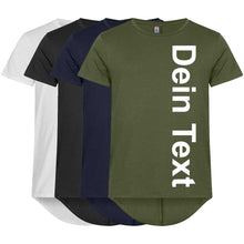 Lade das Bild in den Galerie-Viewer, T-Shirt Brooklyn