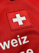 Lade das Bild in den Galerie-Viewer, Schweizerkreuz Patch 6x6cm
