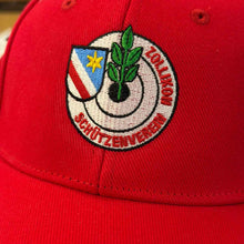Lade das Bild in den Galerie-Viewer, Flexfit® Cap Original
