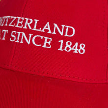 Carica l'immagine nel visualizzatore di Gallery, Baseball Cap - Great since 1848