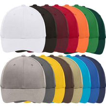 Lade das Bild in den Galerie-Viewer, Flexfit® Cap Original