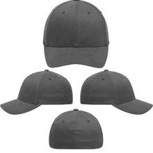 Lade das Bild in den Galerie-Viewer, Flexfit® Cap Original