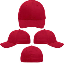 Lade das Bild in den Galerie-Viewer, Flexfit® Cap Original