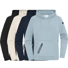 Charger l'image dans la galerie, Hoodie Daiber Interlock Femmes