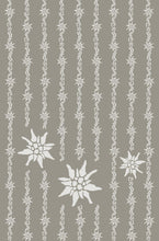 Lade das Bild in den Galerie-Viewer, Edelweiss Küchentuch Taube