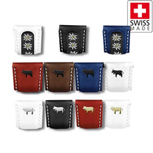 Lade das Bild in den Galerie-Viewer, Ersatzarmbänder Damenuhr