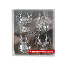 Lade das Bild in den Galerie-Viewer, Alpine Magnet