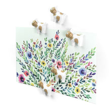 Lade das Bild in den Galerie-Viewer, Geissen Magnet