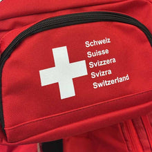 Lade das Bild in den Galerie-Viewer, Bauchtasche Organiser 2.0, in 3 Farben