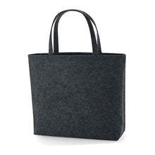 Lade das Bild in den Galerie-Viewer, Filztasche personalisierbar