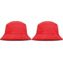 Lade das Bild in den Galerie-Viewer, Bucket (Fischer) Hut