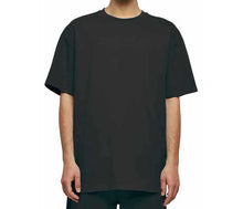 Lade das Bild in den Galerie-Viewer, Oversize T-Shirts