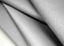 Lade das Bild in den Galerie-Viewer, Löschdecke