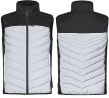 Lade das Bild in den Galerie-Viewer, reflektierende Weste Men