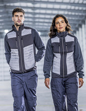 Load image into Gallery viewer, Gilet Regatta Unisex Mensch