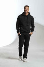 Lade das Bild in den Galerie-Viewer, Hoodie Imagebild