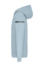 Load image into Gallery viewer, Hoodie Daiber Interlock men