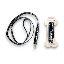 Carica l'immagine nel visualizzatore di Gallery, Sagoma del guinzaglio per cani