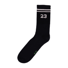 Load image into Gallery viewer, Beispiel Socken selber gestallten