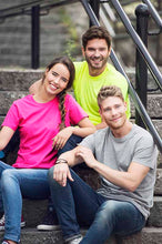 Lade das Bild in den Galerie-Viewer, Premium T-Shirt Women