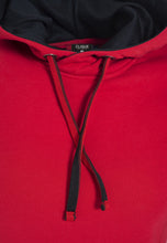 Lade das Bild in den Galerie-Viewer, Premium Hoodie Unisex