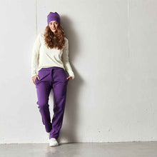 Lade das Bild in den Galerie-Viewer, Trainerhose Women