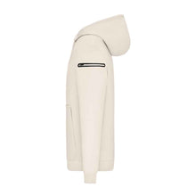 Lade das Bild in den Galerie-Viewer, Hoodie Daiber Interlock Herren
