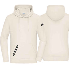 Lade das Bild in den Galerie-Viewer, Hoodie Daiber Interlock Herren