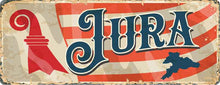 Lade das Bild in den Galerie-Viewer, Kanton Jura