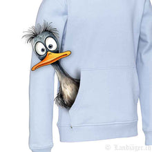 Lade das Bild in den Galerie-Viewer, Taschenbild Swissness Visualisierung