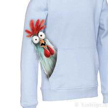 Lade das Bild in den Galerie-Viewer, Taschenbild Swissness Visualisierung