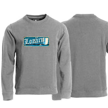 Lade das Bild in den Galerie-Viewer, Lozärn ♂♀