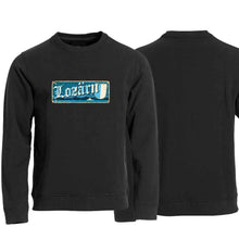 Lade das Bild in den Galerie-Viewer, Lozärn ♂♀