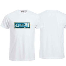 Lade das Bild in den Galerie-Viewer, Lozärn ♂♀