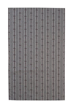 Lade das Bild in den Galerie-Viewer, Edelweiss Handtuch