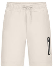 Charger l'image dans la galerie, Men´s Shorts Interlock Sandstone